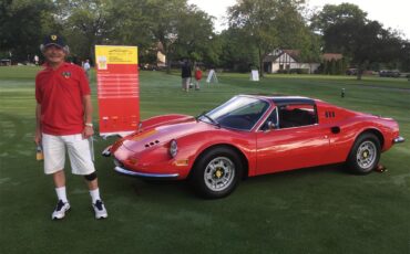 Ferrari-246-gts-1974-Red-RedBlack-18