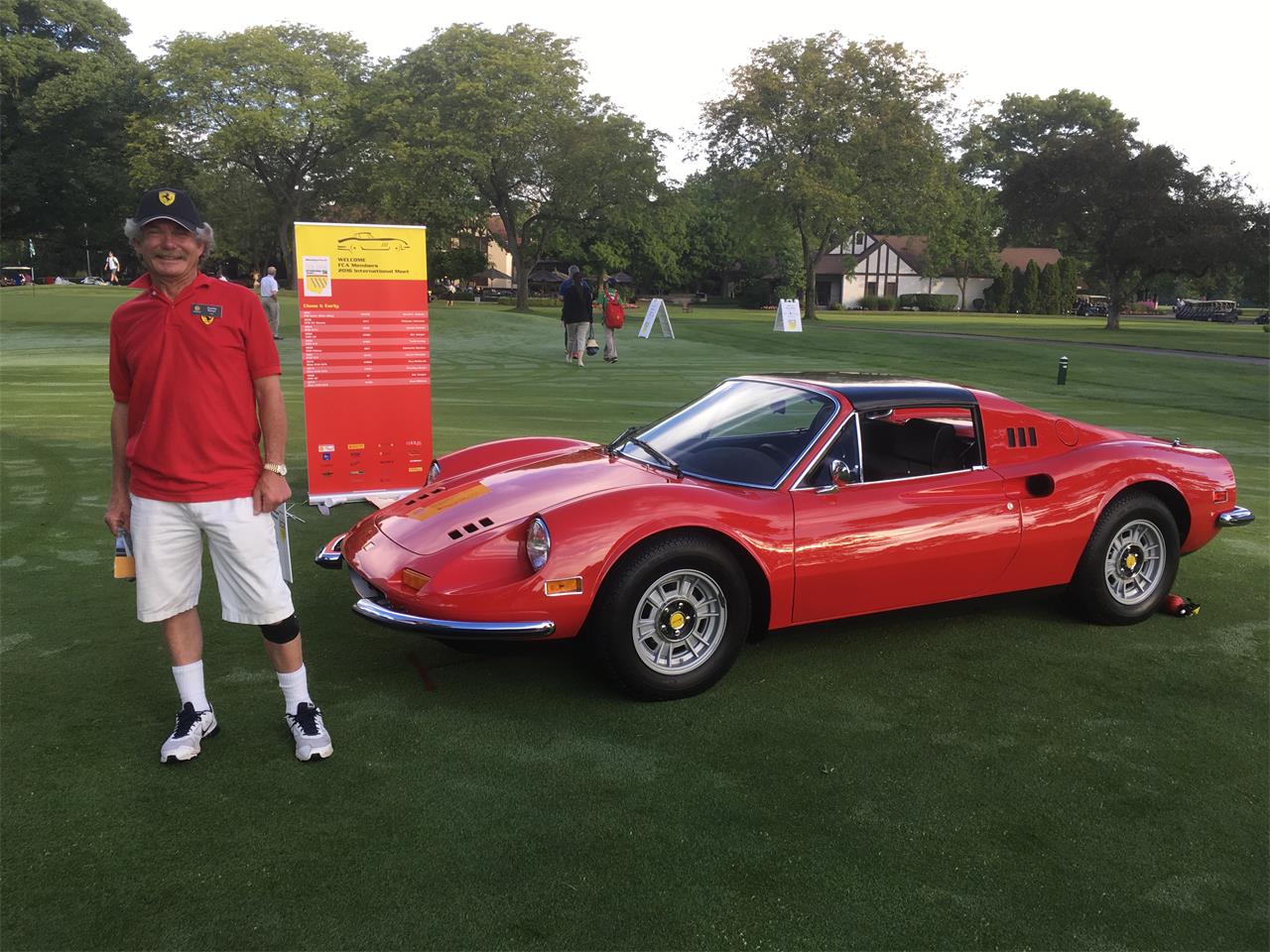 Ferrari-246-gts-1974-Red-RedBlack-18