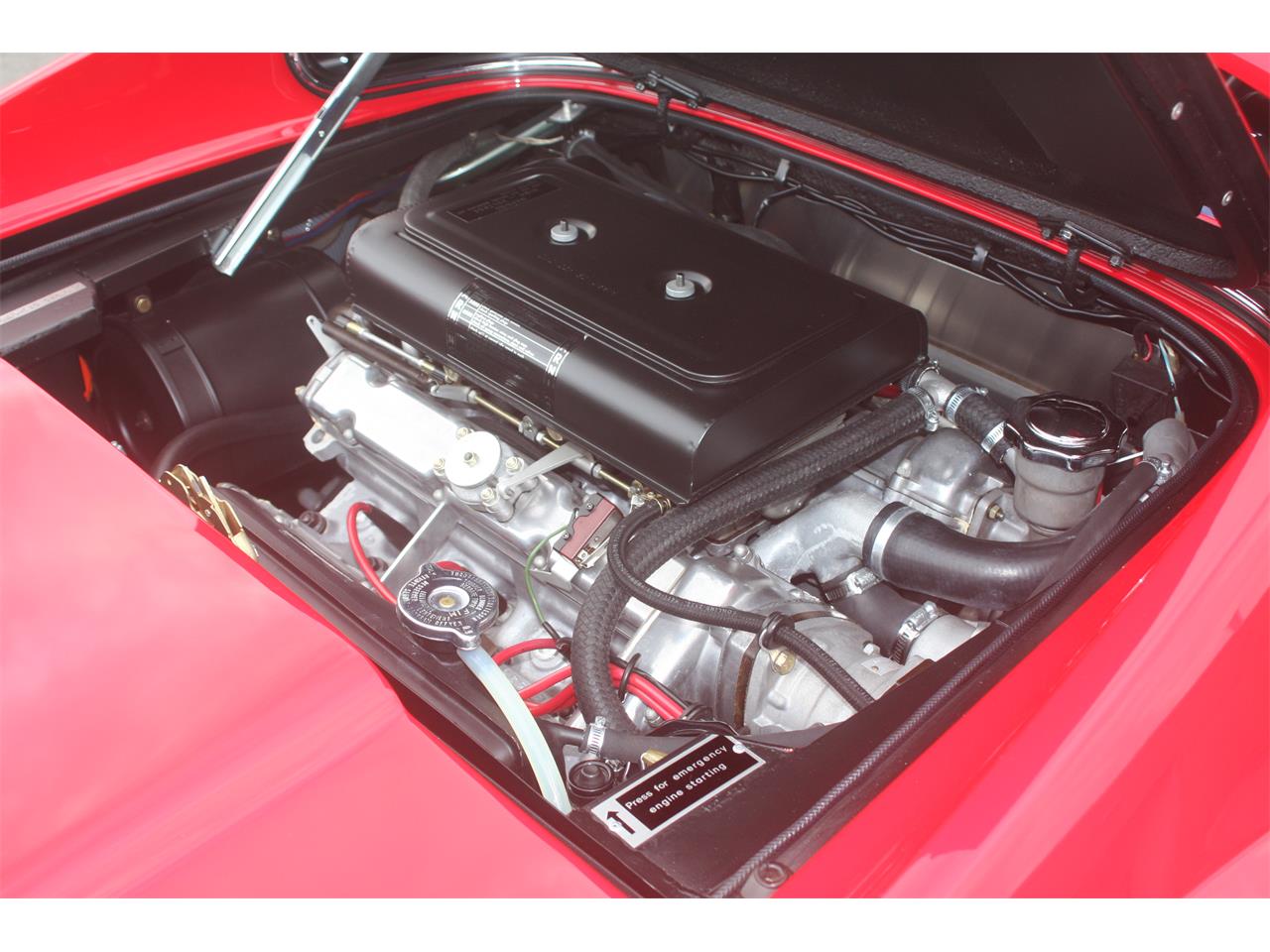 Ferrari-246-gts-1974-Red-RedBlack-2