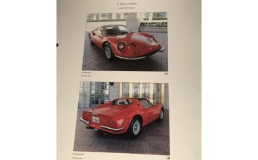 Ferrari-246-gts-1974-Red-RedBlack-21