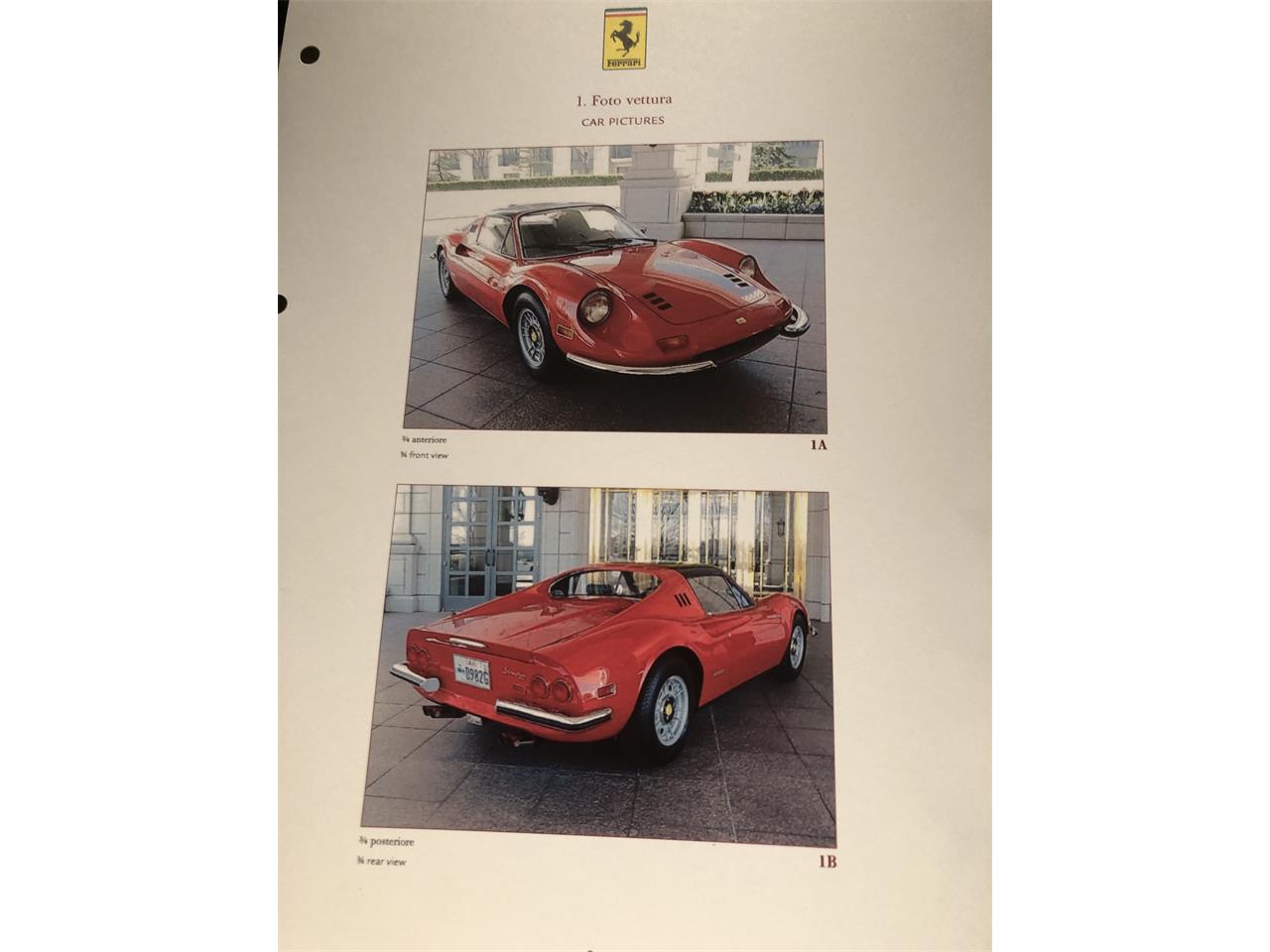 Ferrari-246-gts-1974-Red-RedBlack-21