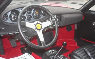 Ferrari-246-gts-1974-Red-RedBlack-3