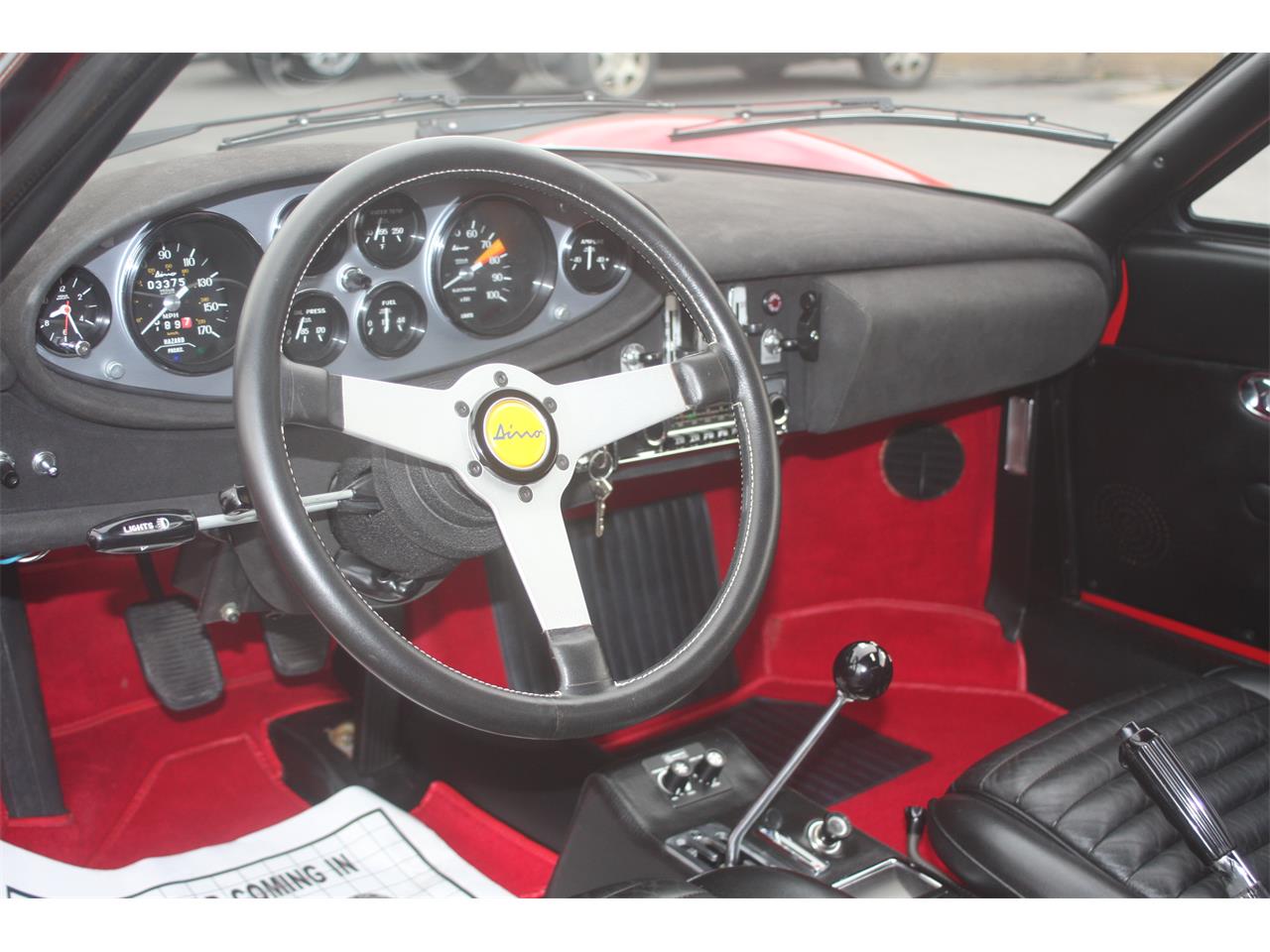 Ferrari-246-gts-1974-Red-RedBlack-3