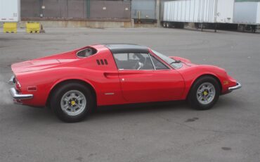Ferrari-246-gts-1974-Red-RedBlack