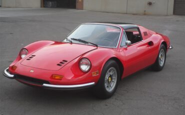 Ferrari-246-gts-1974-Red-RedBlack-5