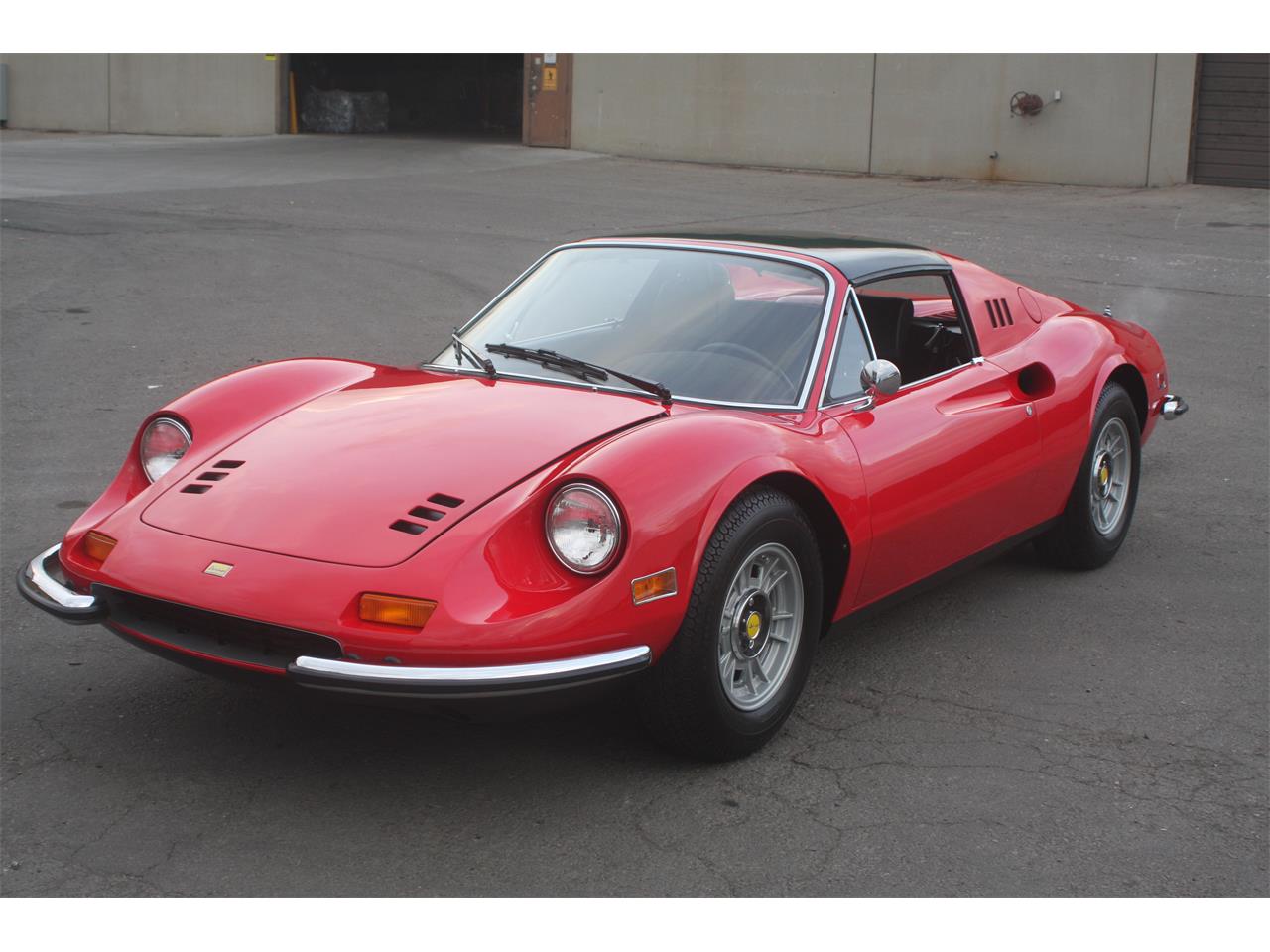 Ferrari-246-gts-1974-Red-RedBlack-5