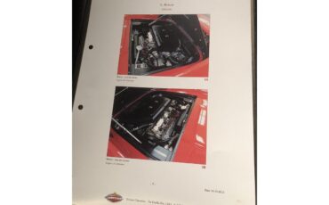 Ferrari-246-gts-1974-Red-RedBlack-9