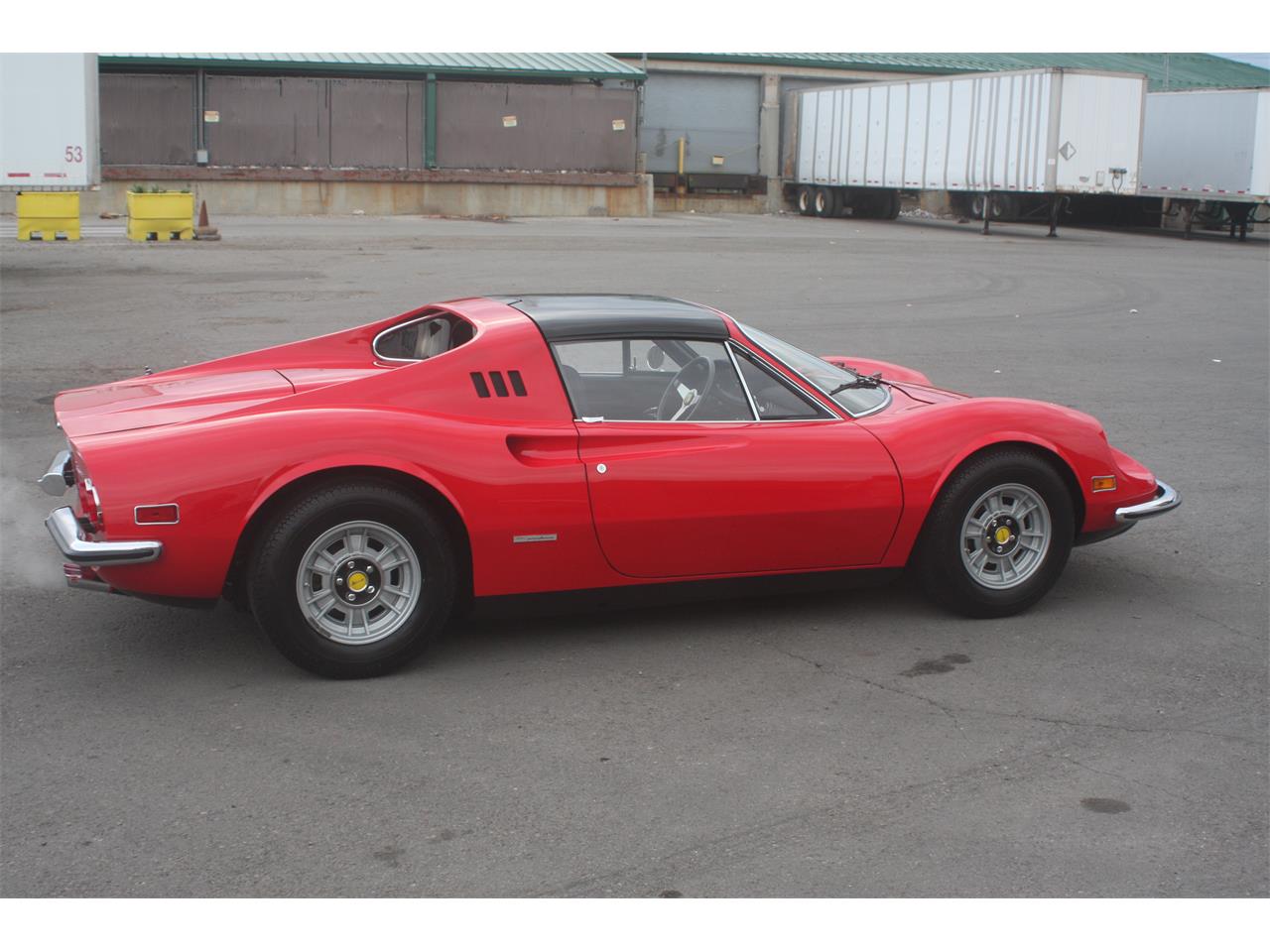 Ferrari-246-gts-1974-Red-RedBlack