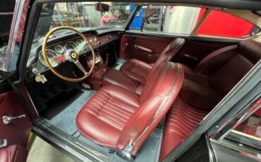 Ferrari-250-1961-Gray-11