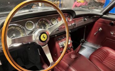 Ferrari-250-1961-Gray-14