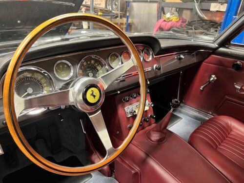 Ferrari-250-1961-Gray-14