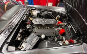 Ferrari-250-1961-Gray-17