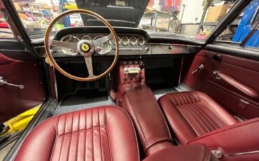 Ferrari-250-1961-Gray-9