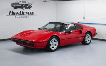 Ferrari-308-1978-Targa-1