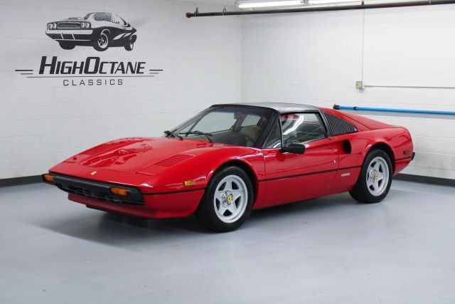 Ferrari-308-1978-Targa-1