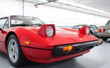 Ferrari-308-1978-Targa-10
