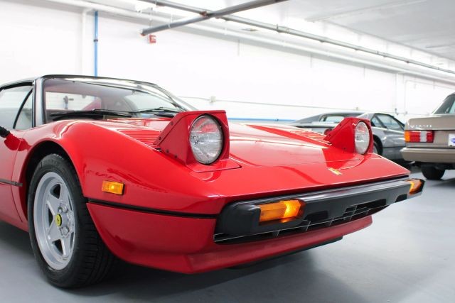 Ferrari-308-1978-Targa-10