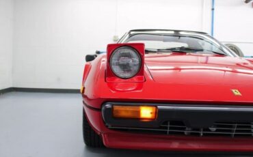 Ferrari-308-1978-Targa-11
