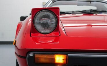 Ferrari-308-1978-Targa-12