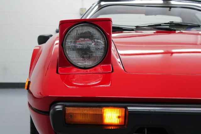 Ferrari-308-1978-Targa-12