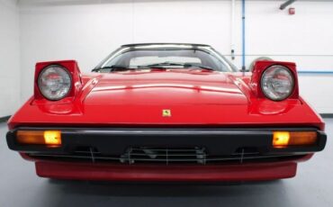 Ferrari-308-1978-Targa-13