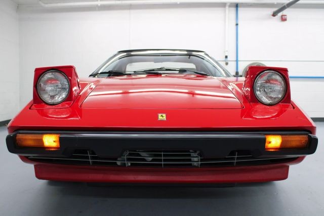 Ferrari-308-1978-Targa-13