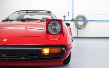 Ferrari-308-1978-Targa-14