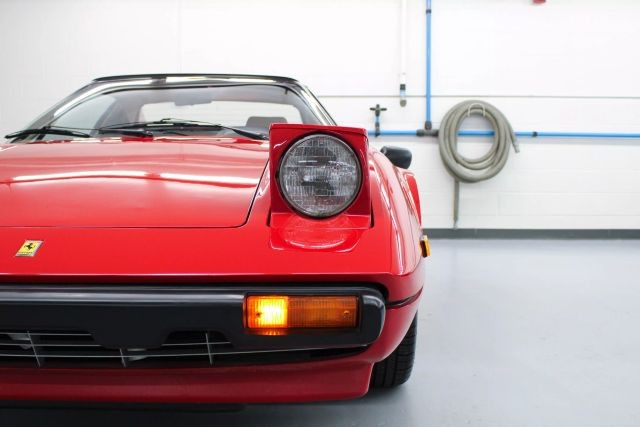 Ferrari-308-1978-Targa-14