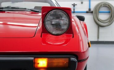Ferrari-308-1978-Targa-15