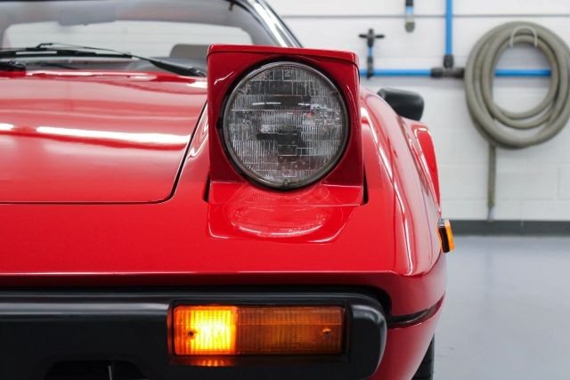 Ferrari-308-1978-Targa-15