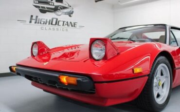 Ferrari-308-1978-Targa-16
