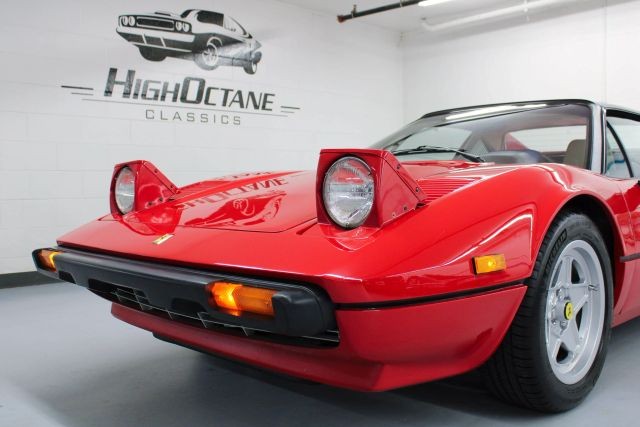 Ferrari-308-1978-Targa-16