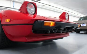 Ferrari-308-1978-Targa-17