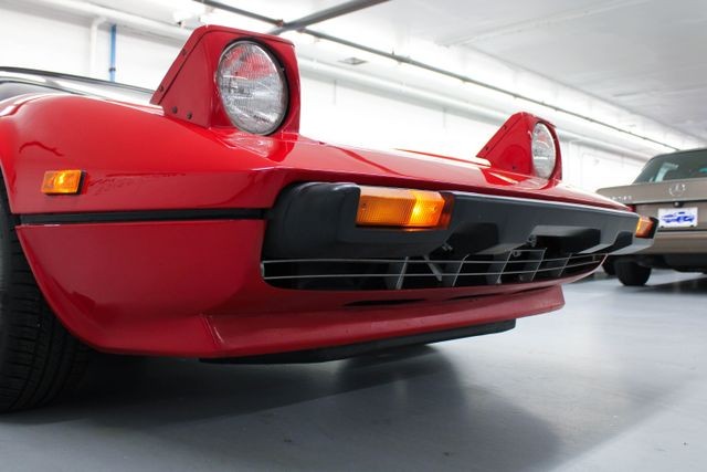 Ferrari-308-1978-Targa-17
