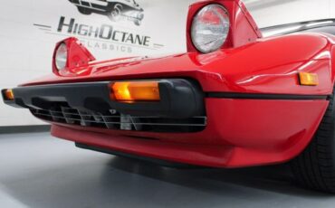 Ferrari-308-1978-Targa-18