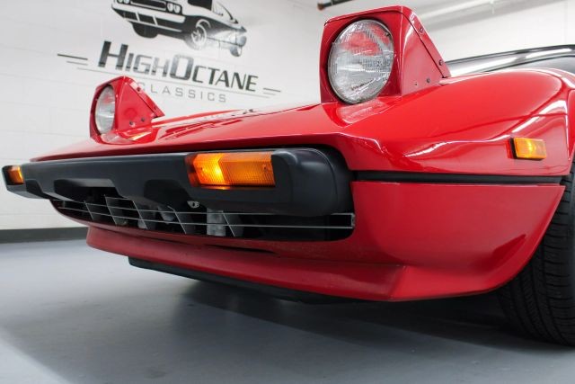 Ferrari-308-1978-Targa-18
