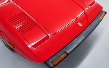 Ferrari-308-1978-Targa-19