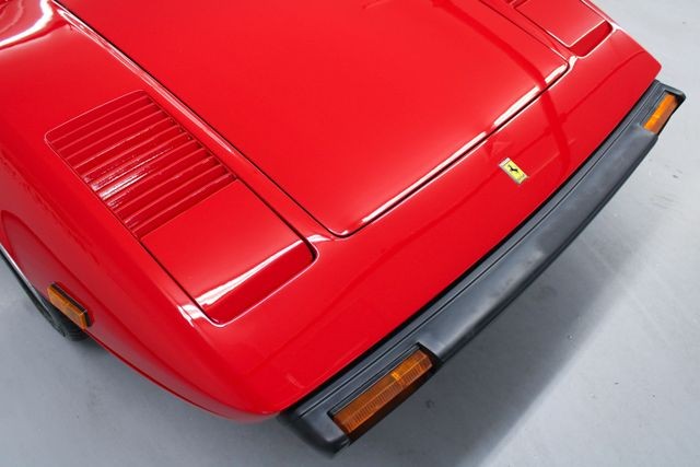 Ferrari-308-1978-Targa-19