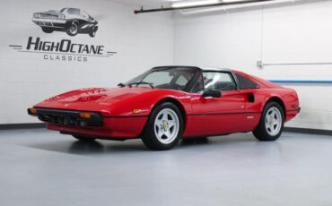 Ferrari-308-1978-Targa-2