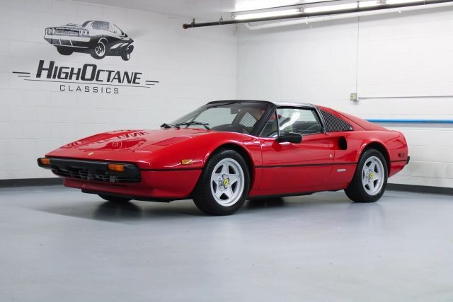 Ferrari-308-1978-Targa-2