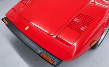 Ferrari-308-1978-Targa-20