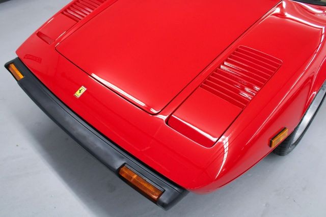 Ferrari-308-1978-Targa-20