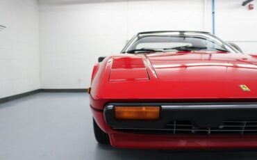 Ferrari-308-1978-Targa-21