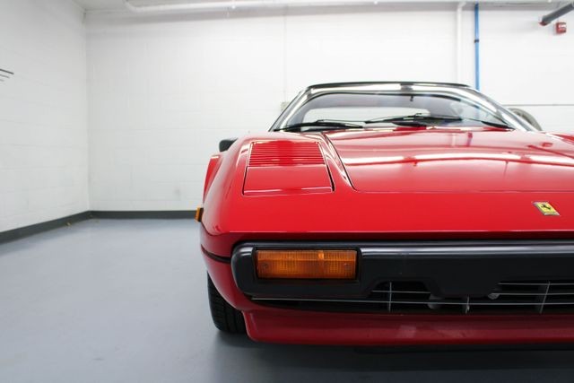 Ferrari-308-1978-Targa-21