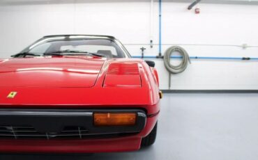 Ferrari-308-1978-Targa-22