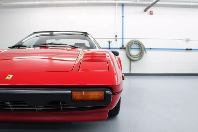 Ferrari-308-1978-Targa-22
