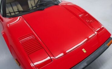 Ferrari-308-1978-Targa-23