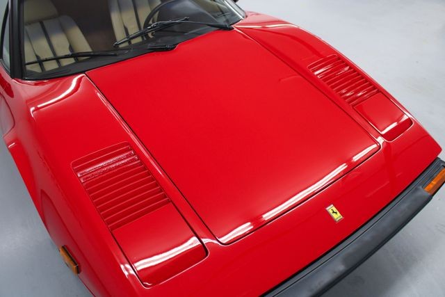 Ferrari-308-1978-Targa-23