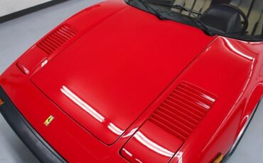 Ferrari-308-1978-Targa-24