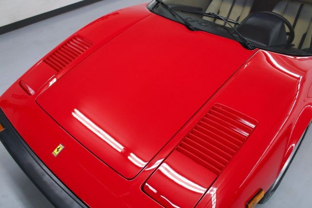Ferrari-308-1978-Targa-24
